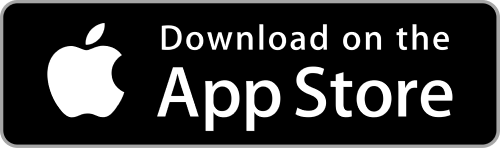 Download_on_the_App_Store_Badge-min