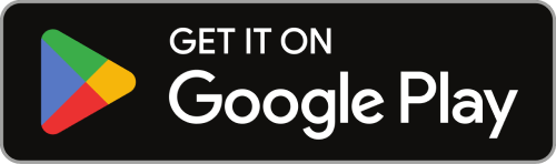 Google_Play_Store_badge_EN.svg-min