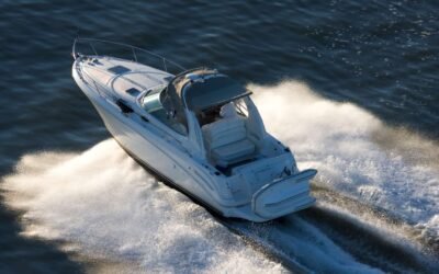 How to Maintain a New Boat: Tips for Long-Term Care and Performance