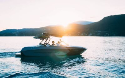 Mobile Boat Wash Services Near You: What to Look For & How to Choose