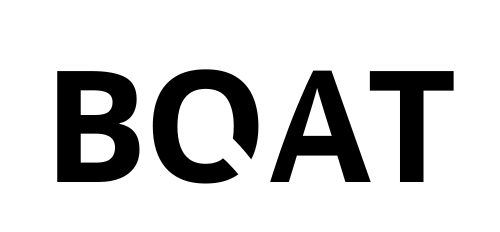 boat checked logo (8) Boat Checked App Logo